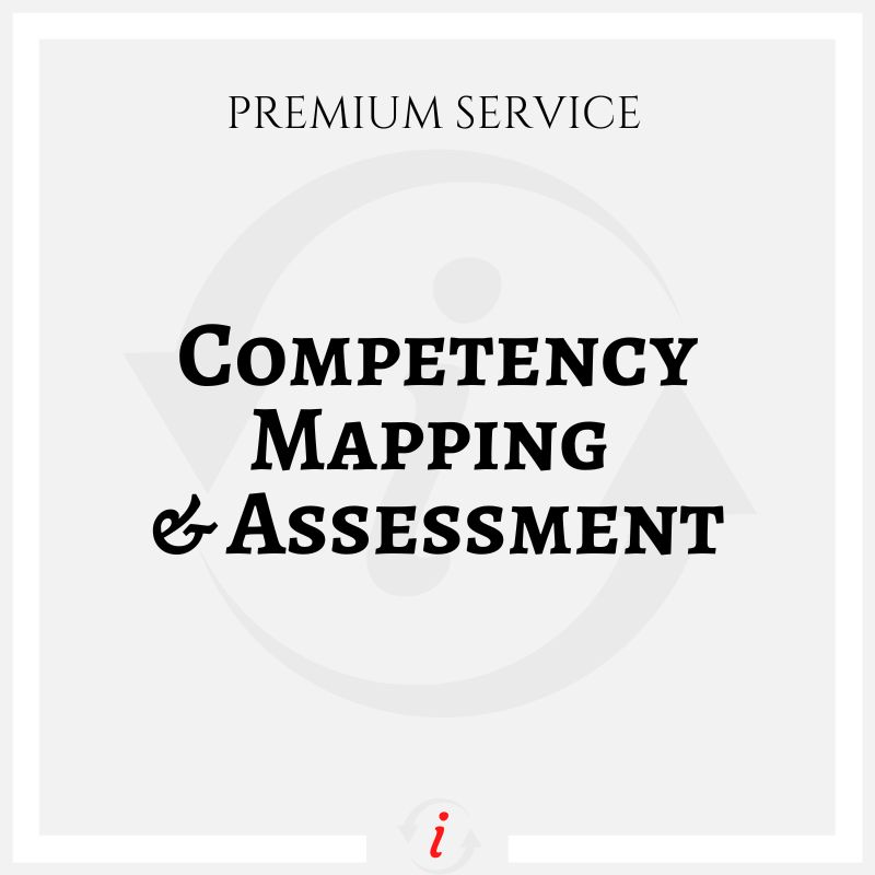 Competency-Mapping-and-Assessment