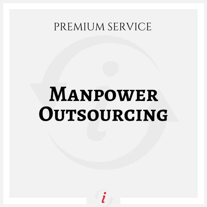 Manpower-Outsourcing-Services