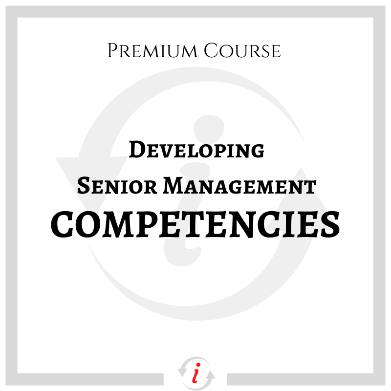 developing-senior-management-competencies-training