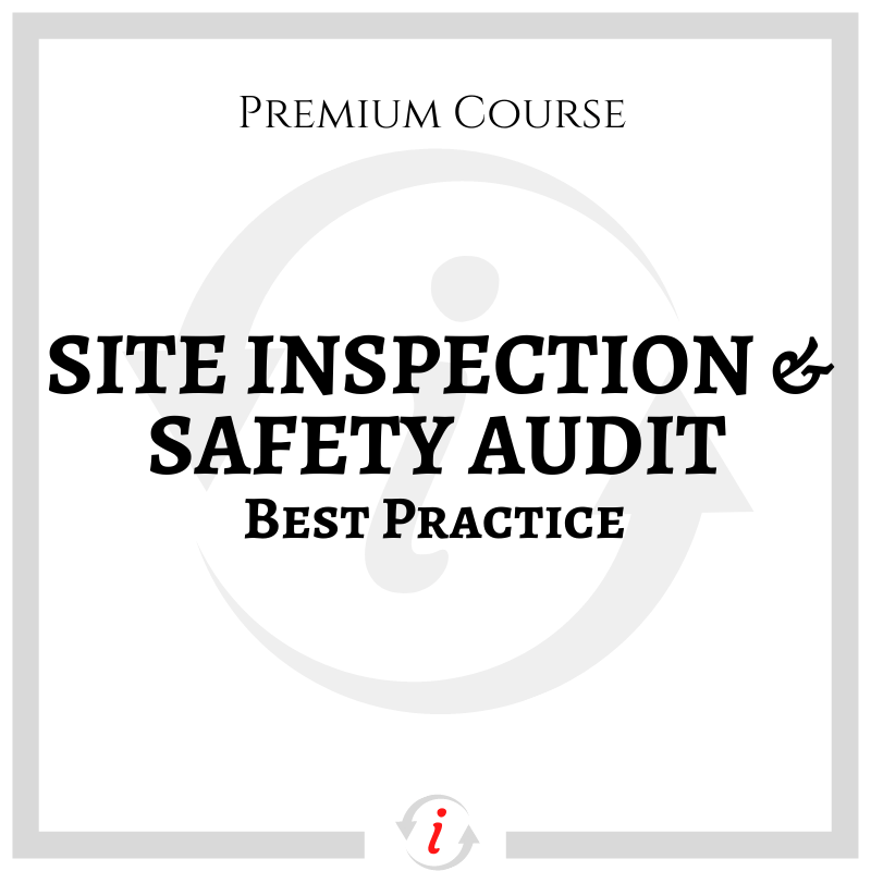 site-inspection-and-safety-audit-best-practice-training