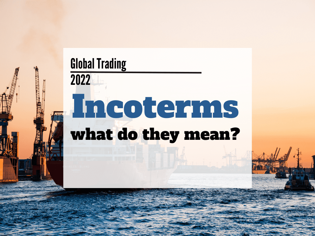 iCompetent-Incoterms-What-do-they-mean (1)