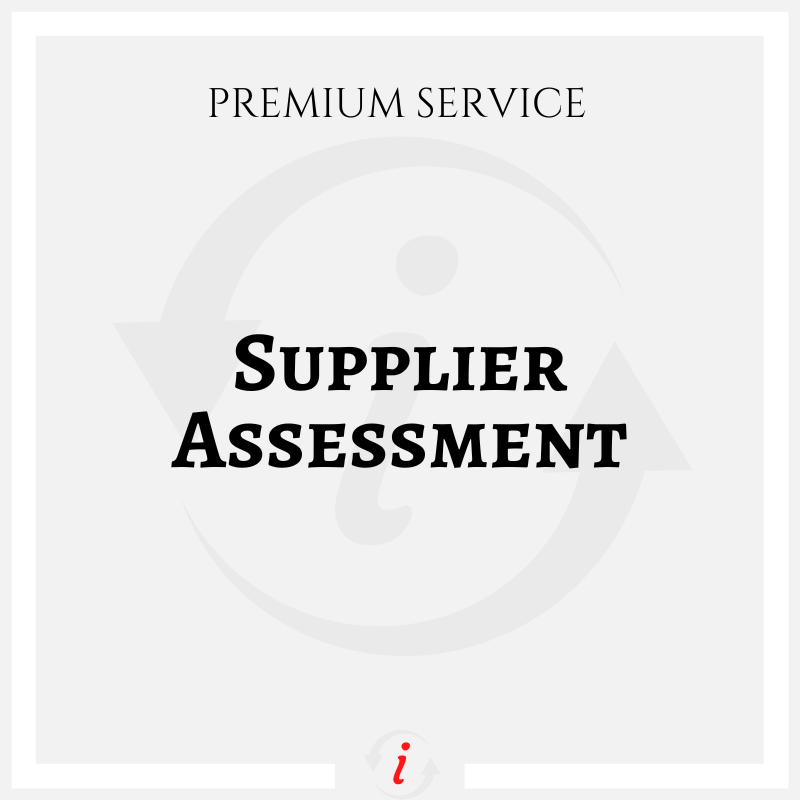 supplier-assessment-qualification-development