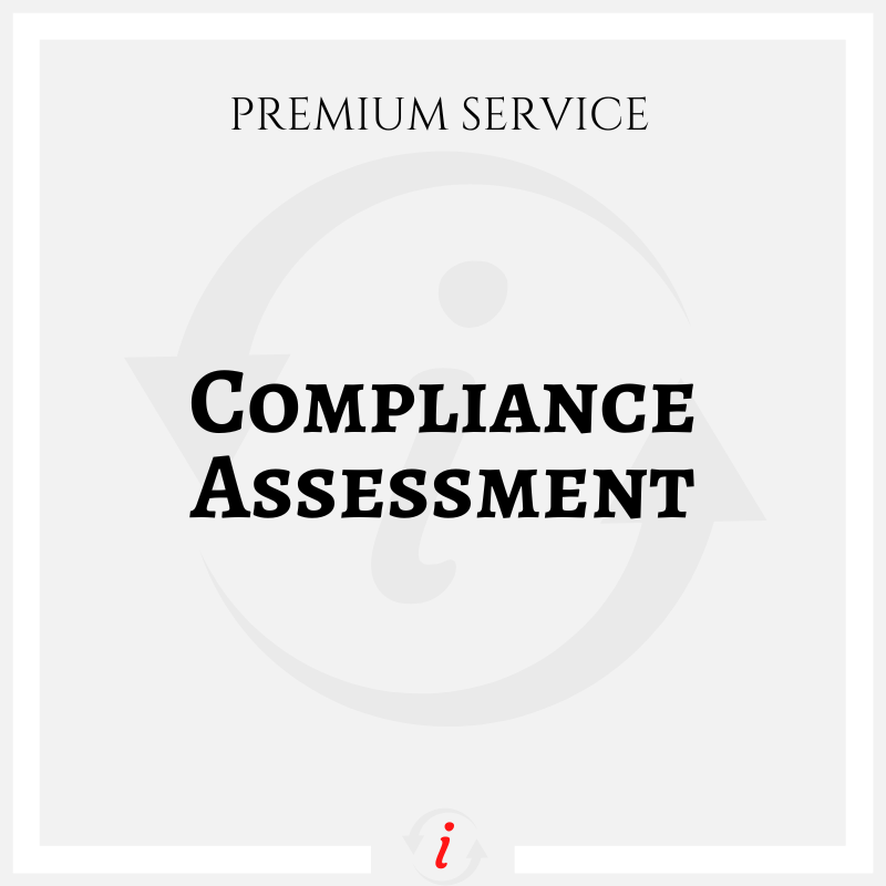 Compliance Assessment Services