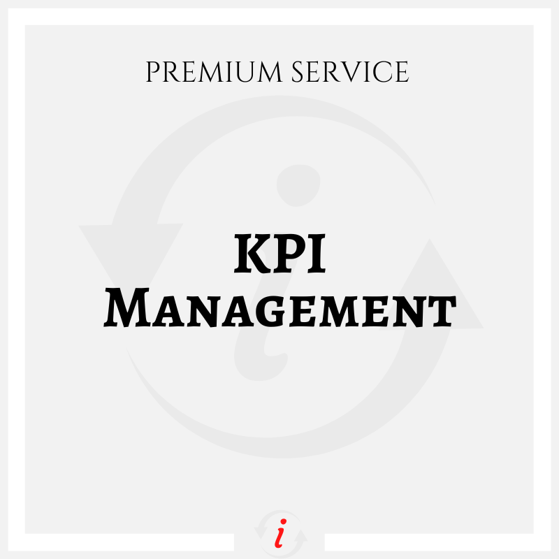 KPI Management Services