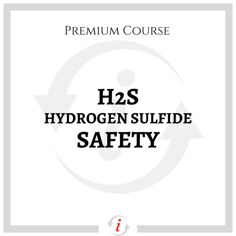 168-H2S-Hydrogen-Sulfide-Training