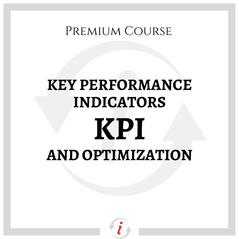 Key-Performance-Indicators-KPI-and-Optimization