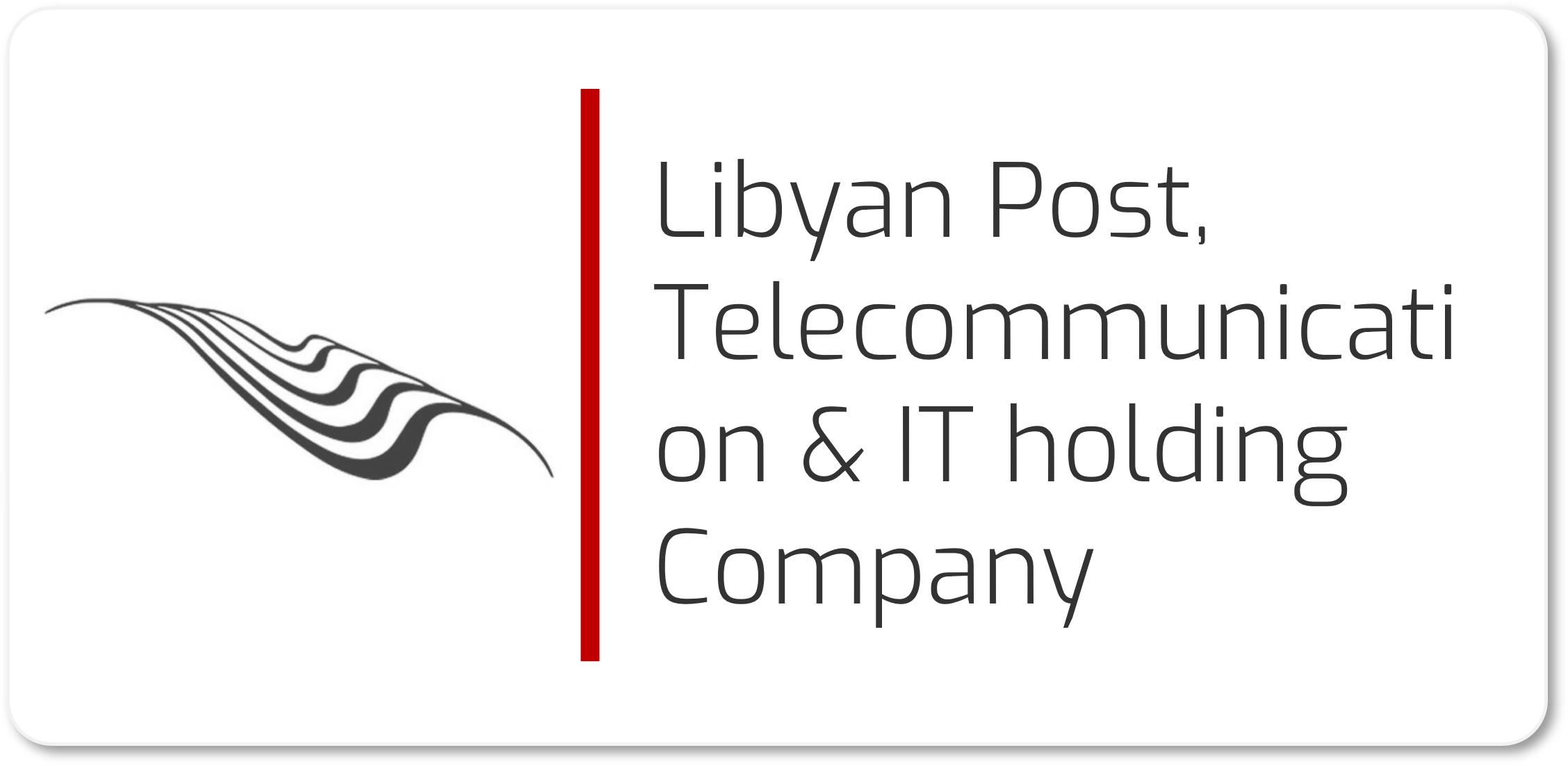 LPTIC-Libyan-Telecommunication