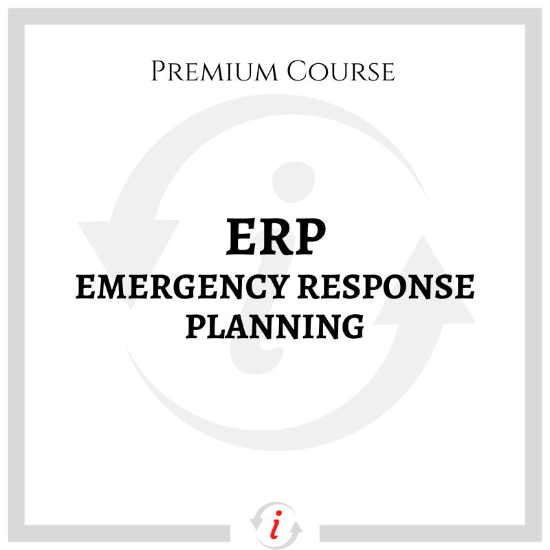 emergency-response-planning-erp